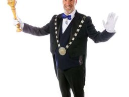 588606592_1362396469007823_9058805248055478645_n